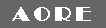  AORE  