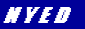 NYED 