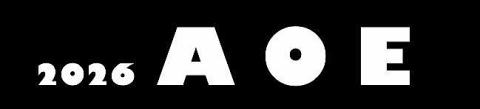2026AOE