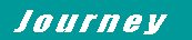  Journy 
