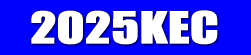 2025KEC@